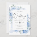 Search for pretty save the date postcards Floral