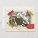 Search for foto cards invites Natal