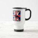 Search for pony travel mugs Ponies