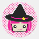 Search for bad witch stickers Witches