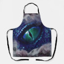 Search for mediaeval aprons Mythical