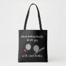 Search for never accessories Funny