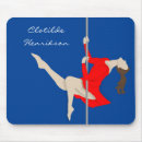 Search for fit mouse mats Dance