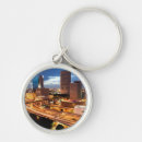 Search for district key rings Photography