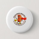 Search for snack badges Unique