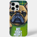 Search for frenchie cases Funny