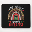 Search for speech mouse mats Language