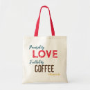 Search for for coffee shops accessories Minimalist