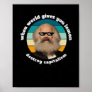 Search for emergency rectangular posters Mental health support