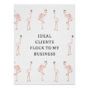 Search for manifest posters Affirmation