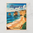 Search for algarve postcards Beach