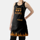 Search for smokin hot aprons Funny