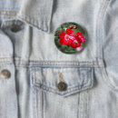 Search for julie badges Flower