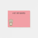 Search for guinea pig post it notes Rodent