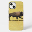 Search for wyoming iphone cases Montana