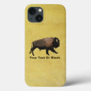 Search for wyoming iphone cases Montana