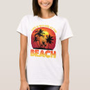 Search for vacay clothing Beach