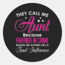 Search for call me stickers Because