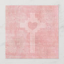Search for hope square invitations Faith hope love