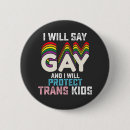 Search for lgbt sayings badges Pride