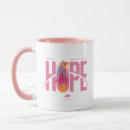 Search for super woman mugs Comic book