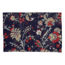 Search for indian pillowcases Flower