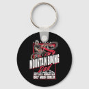 Search for mountain biking key rings Adventure