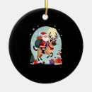 Search for cat christmas tree decorations Kitten