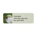Search for grass green return address labels Nature