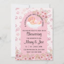 Search for sweet dreams baby shower invitations Elegant