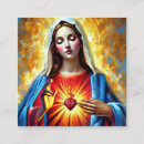 Search for without god invitations Virgin mary