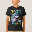 Search for attacks kids clothing Sea