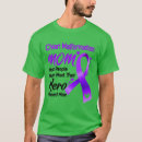 Search for chiari malformation clothing Education