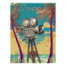 Search for movie camera posters Movies