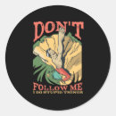 Search for climbers stickers Climbing