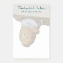 Search for guinea pig post it notes Cute