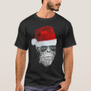 Search for secret santa tshirts Funny