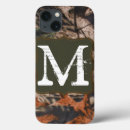 Search for camo ipad cases Hunting