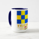 Search for holland mugs Nederlands