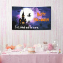 Search for funny halloween signs Welcome