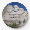 Search for commemorative plates Create your own