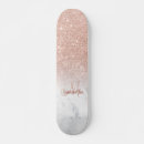 Search for roses skateboards Modern