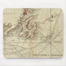Search for chart mouse mats Includes