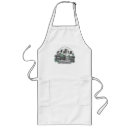 Search for memphis aprons Tennessee