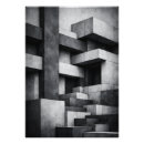 Search for fine art Black