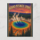 Search for montana travel postcards Wyoming montana vacation