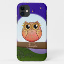 Search for full moon cases Cute