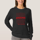 Search for thank you bag tshirts State