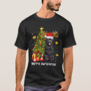 Search for newfoundland christmas tshirts Xmas