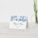 Search for fall winter cards Watercolor